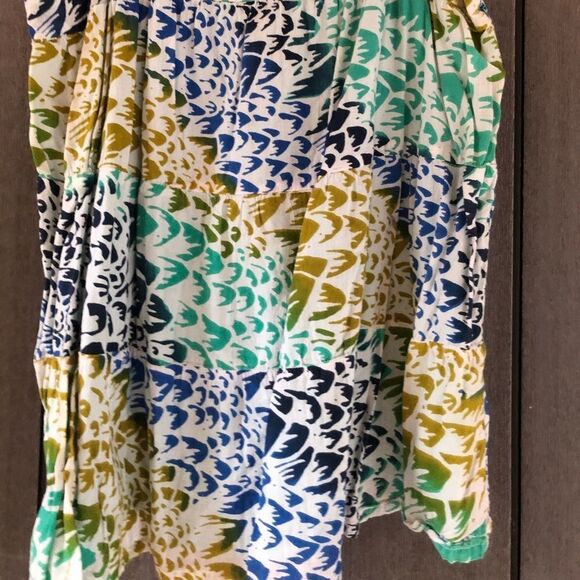 Billabong Cotton Top - Picture 6 of 8